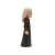 84366051162042_max.webp