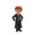 84366051161671_max.webp
