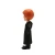 84366051161674_max.webp
