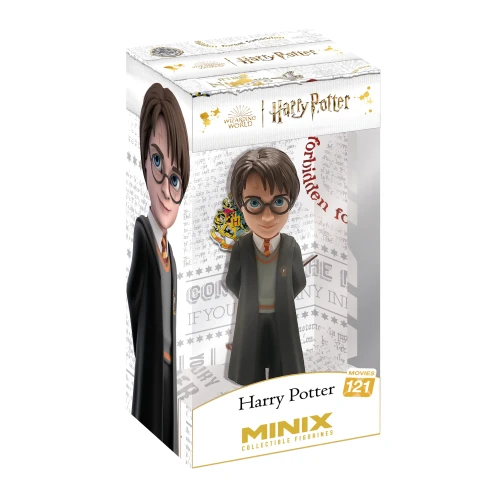 8436605116150_max.webp