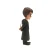 84366051161502_max.webp