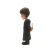 84366051161504_max.webp