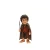 84366051161431_max.webp