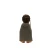 84366051161433_max.webp