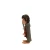 84366051161434_max.webp