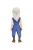 84366051161292_max.webp