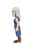 84366051161294_max.webp