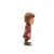 84366051161122_max.webp