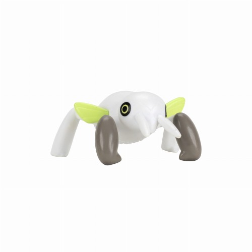 PKW4235_Pokemon_Battle%20Figure%20Pack_Select%20Figure%20with%20Case_W14_Nincada_Fig%2003_OP_hpr-1.jpg