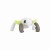 PKW4235_Pokemon_Battle%20Figure%20Pack_Select%20Figure%20with%20Case_W14_Nincada_Fig%2003_OP_hpr-1.jpg