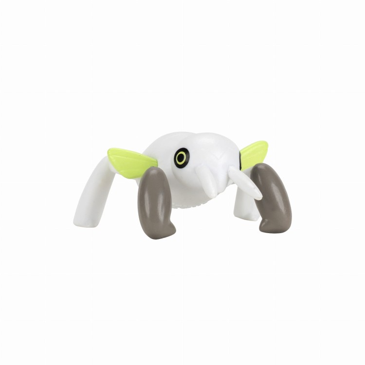PKW4235_Pokemon_Battle%20Figure%20Pack_Select%20Figure%20with%20Case_W14_Nincada_Fig%2003_OP_hpr.jpg
