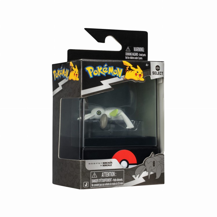 PKW4235_Pokemon_Battle%20Figure%20Pack_Select%20Figure%20with%20Case_W14_Nincada_IP3QR_hpr-1.jpg