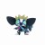PKW4236_Pokemon_Battle%20Figure%20Pack_Select%20Figure%20with%20Case_W14_Grafaiai_Fig%2001_OP_hpr-1.jpg