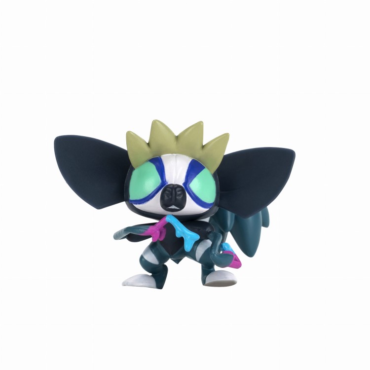 PKW4236_Pokemon_Battle%20Figure%20Pack_Select%20Figure%20with%20Case_W14_Grafaiai_Fig%2001_OP_hpr-1.jpg