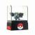 PKW4236_Pokemon_Battle%20Figure%20Pack_Select%20Figure%20with%20Case_W14_Grafaiai_Fig%2003_IP_hpr-1.jpg