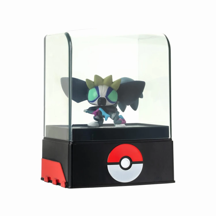 PKW4236_Pokemon_Battle%20Figure%20Pack_Select%20Figure%20with%20Case_W14_Grafaiai_Fig%2003_IP_hpr-1.jpg