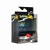 PKW4236_Pokemon_Battle%20Figure%20Pack_Select%20Figure%20with%20Case_W14_Grafaiai_IP3QR_hpr-1.jpg