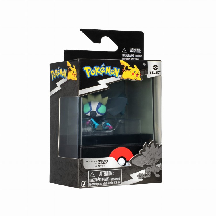 PKW4236_Pokemon_Battle%20Figure%20Pack_Select%20Figure%20with%20Case_W14_Grafaiai_IP3QR_hpr-1.jpg