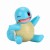 PKW4237_Pokemon_Battle%20Figure%20Pack_Select%20Figure%20with%20Case_W14_Squirtle_Fig%2001_OP_hpr-1.jpg