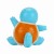 PKW4237_Pokemon_Battle%20Figure%20Pack_Select%20Figure%20with%20Case_W14_Squirtle_Fig%2004_OP_hpr-1.jpg