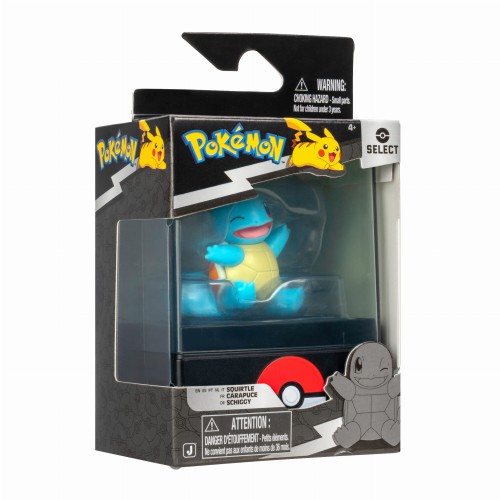 PKW4237_Pokemon_Battle%20Figure%20Pack_Select%20Figure%20with%20Case_W14_Squirtle_IP3QR_hpr-1.jpg