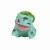 PKW4238_Pokemon%20_Battle%20Figure%20Pack_Select%20Figure%20with%20Case_W14_Bulbasaur_Fig%2001_OP_hpr-1.jpg