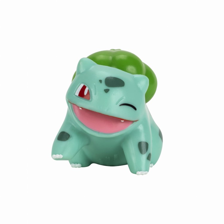 PKW4238_Pokemon%20_Battle%20Figure%20Pack_Select%20Figure%20with%20Case_W14_Bulbasaur_Fig%2001_OP_hpr-1.jpg