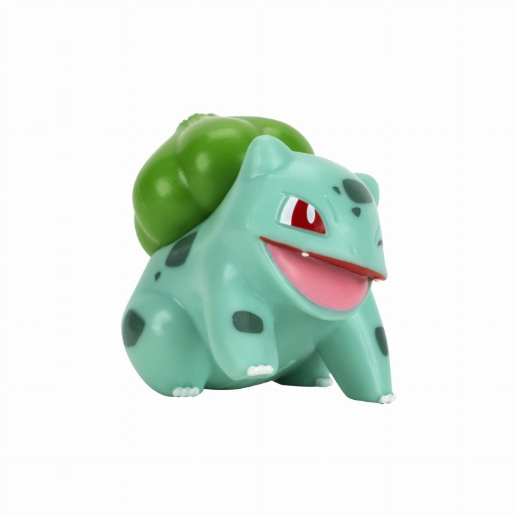 PKW4238_Pokemon%20_Battle%20Figure%20Pack_Select%20Figure%20with%20Case_W14_Bulbasaur_Fig%2003_OP_hpr-1.jpg