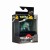 PKW4238_Pokemon%20_Battle%20Figure%20Pack_Select%20Figure%20with%20Case_W14_Bulbasaur_IP3QR_hpr.jpg
