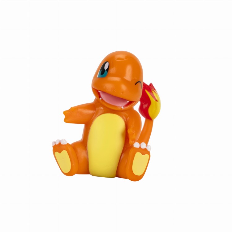 PKW4239_Pokemon_Battle%20Figure%20Pack_Select%20Figure%20with%20Case_W14_Charmander_Fig%2001_OP_hpr-1.jpg