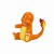 PKW4239_Pokemon_Battle%20Figure%20Pack_Select%20Figure%20with%20Case_W14_Charmander_Fig%2002_OP_hpr-1.jpg