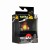 PKW4239_Pokemon_Battle%20Figure%20Pack_Select%20Figure%20with%20Case_W14_Charmander_IP3QR_hpr.jpg