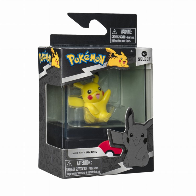 PKW3221-Battle%20Fig%20Pk-Select%20w%20Case-Pikachu-IP-3Qrt%20R_hpr.jpg