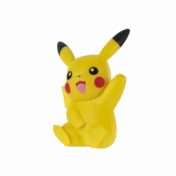 PKW3221-Battle%20Fig%20Pk-Select%20w%20Case-Pikachu-OP-3Qrt%20L_hpr.jpg