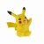 PKW3221-Battle%20Fig%20Pk-Select%20w%20Case-Pikachu-OP-3Qrt%20R_hpr.jpg