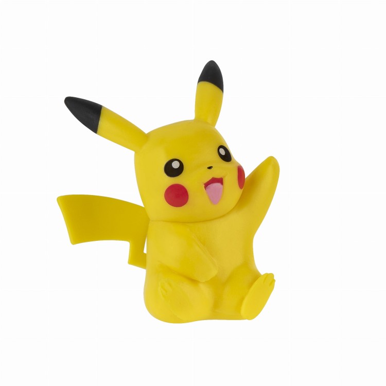 PKW3221-Battle%20Fig%20Pk-Select%20w%20Case-Pikachu-OP-3Qrt%20R_hpr.jpg