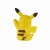 PKW3221-Battle%20Fig%20Pk-Select%20w%20Case-Pikachu-OP-Back_hpr.jpg