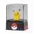 PKW3221-Battle%20Fig%20Pk-Select%20w%20Case-Pikachu-OP-Case-3Qrt%20L_hpr.jpg