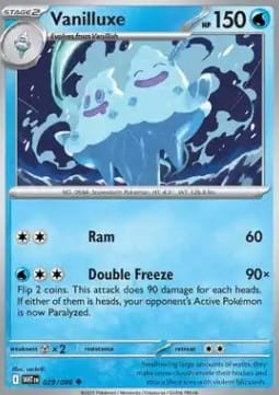 Vanilluxe (WHT 029).jpg