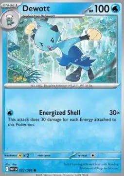 Dewott (WHT 022).jpg