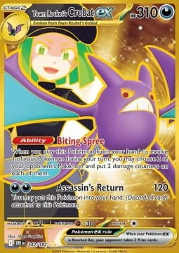 Team Rocket's Crobat ex (DRI 242).jpg