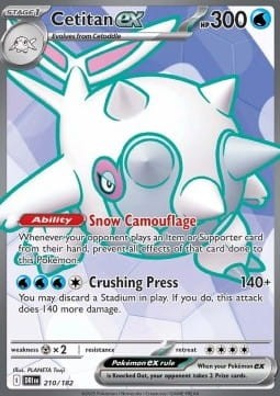 Cetitan ex (DRI 210).jpg