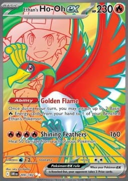 Ethan's Ho-Oh ex (DRI 209).jpg