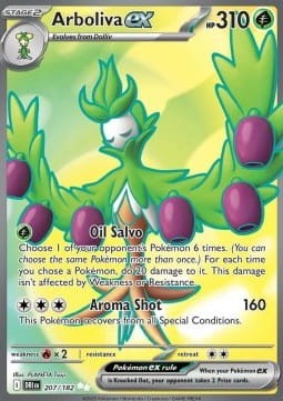 Arboliva ex (DRI 207).jpg