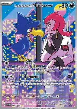 Team Rocket's Murkrow (DRI 200).jpg