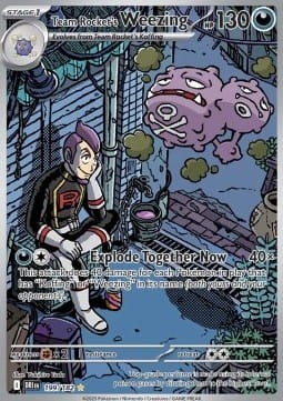 Team Rocket's Weezing (DRI 199).jpg