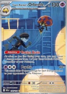 Team Rocket's Orbeetle (DRI 198).jpg