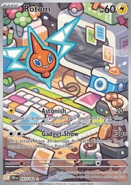 Rotom (DRI 197).jpg