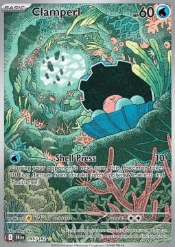 Clamperl (DRI 195).jpg