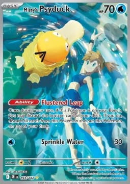 Misty's Psyduck (DRI 193).jpg
